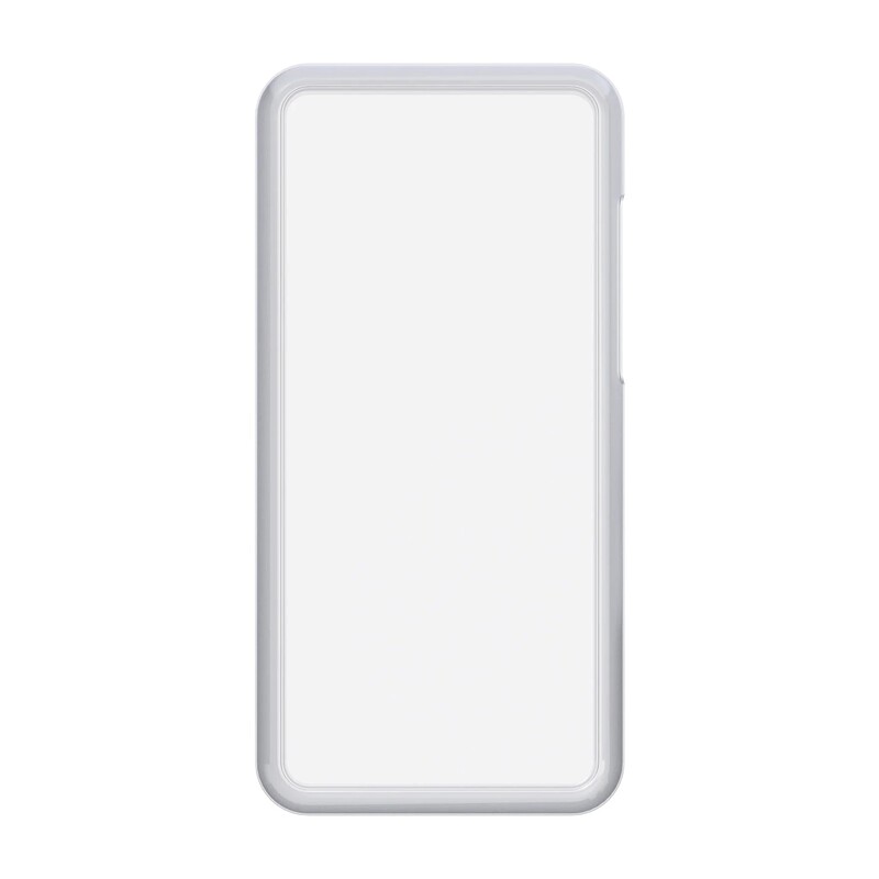 funda impermeable móvil compatible con samsung s21 fe