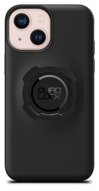 funda para telefono iphone 13 mini