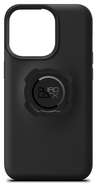 funda telefono movil iphone 13 pro