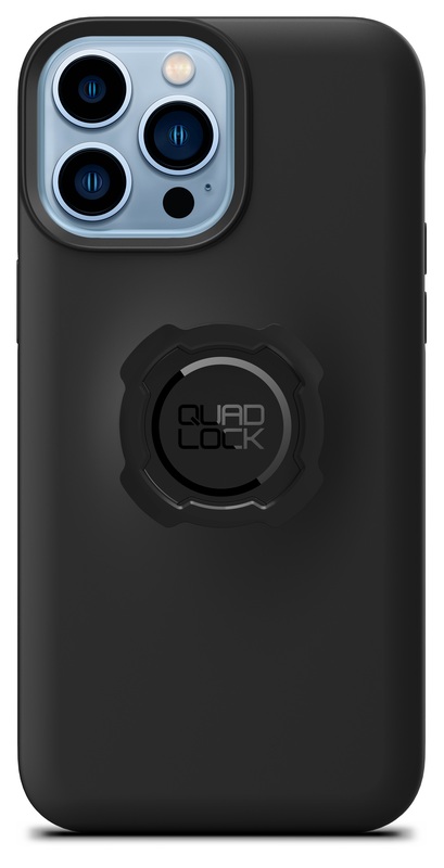 funda telefono movil iphone 13 pro max