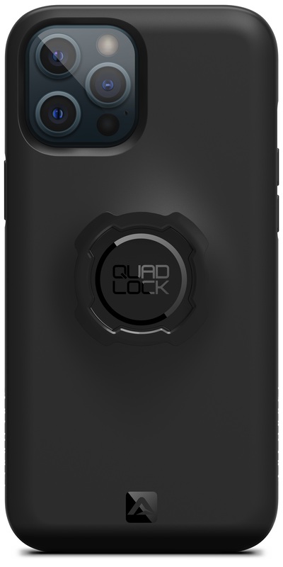 funda telefono movil iphone 12 pro max