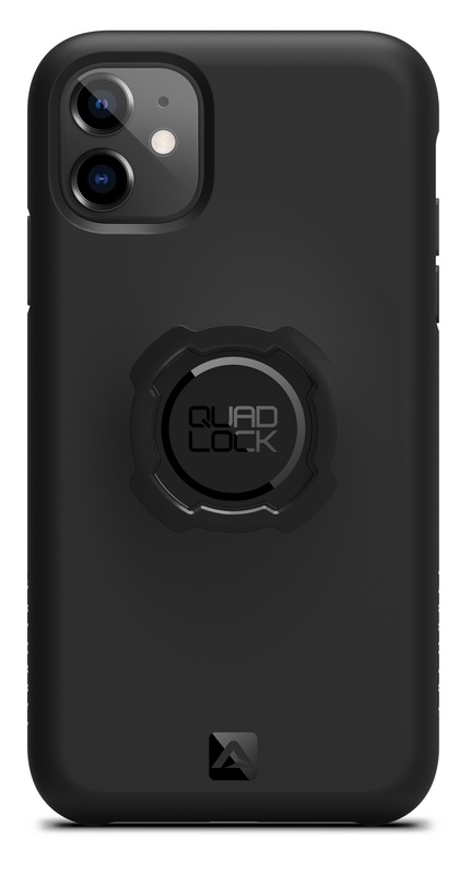 funda telefono movil iphone 11