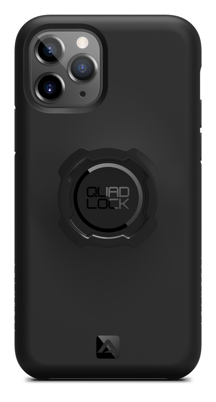 funda telefono movil iphone 11 pro