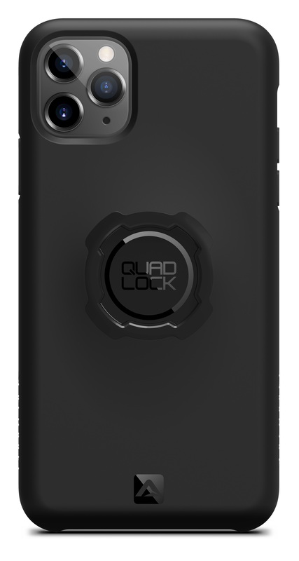 funda telefono movil iphone pro max
