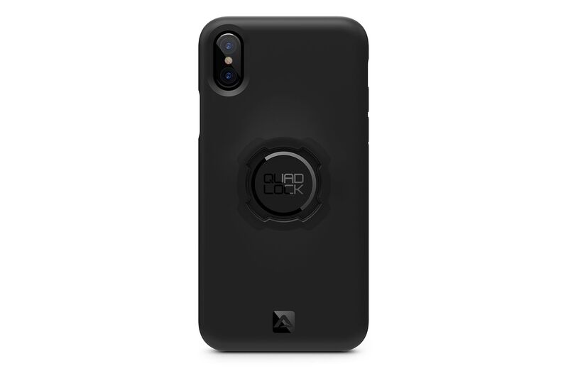 funda telefono movil iphone x/xs