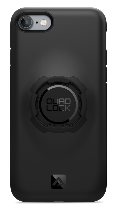 funda telefono movil iphone se (2nd gen) /8/7