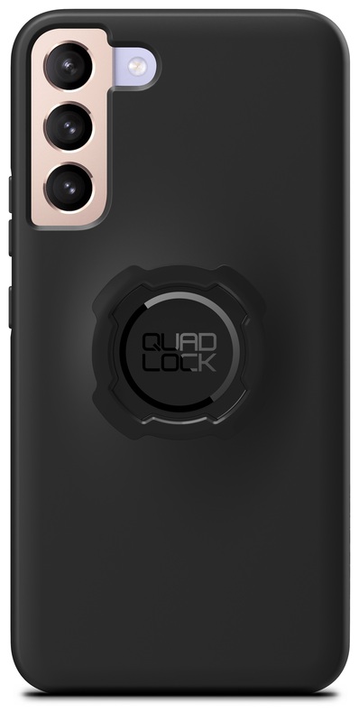 funda telefono movil compatible con samsung galaxy s22+