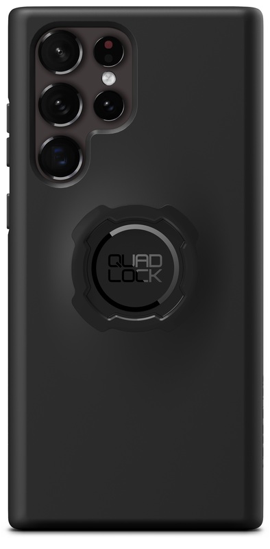 funda telefono movil samsung galaxy s22 ultra