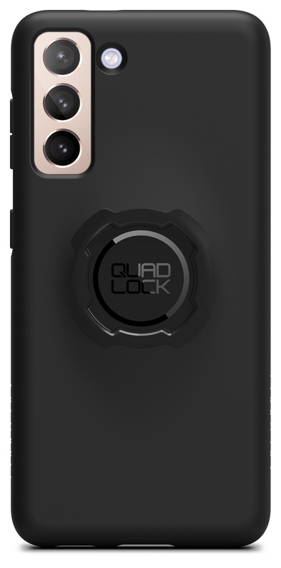 funda telefono movil compatible con samsung galaxy s21