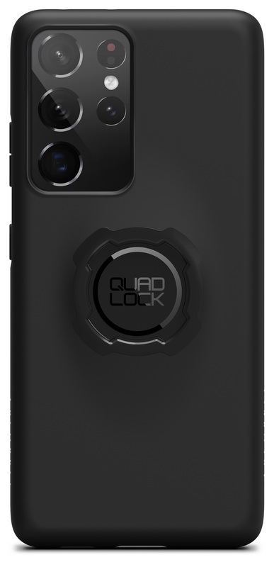 funda telefono movil compatible con samsung galaxy s21 ultra