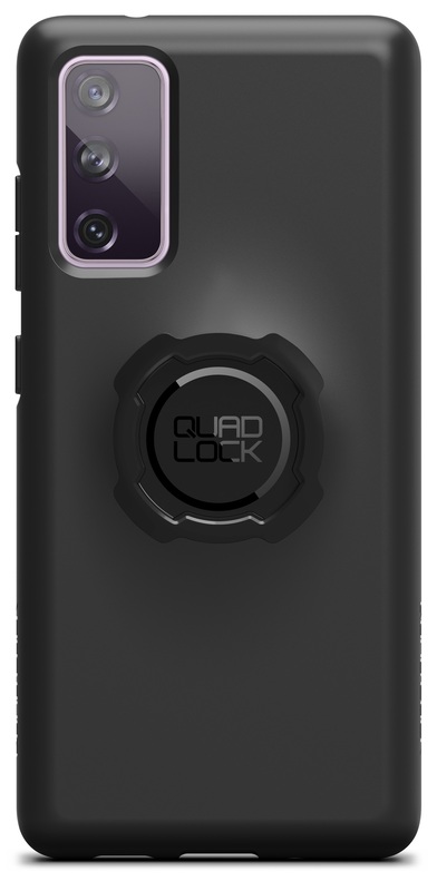 funda telefono movil compatible con samsung galaxy s20fe