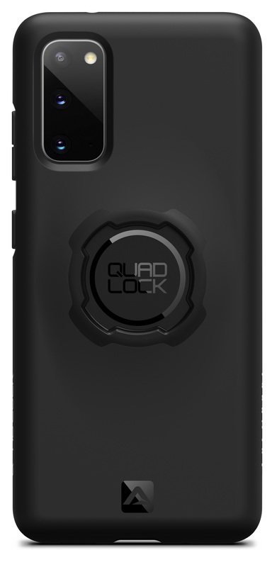 funda telefono movil compatible con samsung galaxy s20