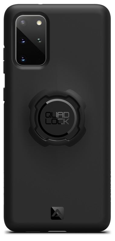 funda telefono movil samsung galaxy s20+