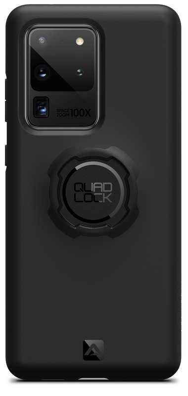 funda telefono movil compatible con samsung galaxy s20 ultra