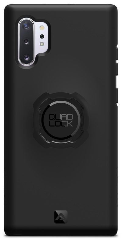funda telefono movil samsung galaxy note 10+