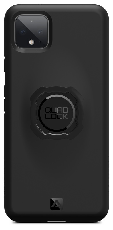 funda telefono movil google pixel 4 xl