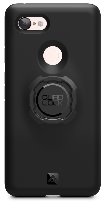 funda telefono movil google pixel 3 xl
