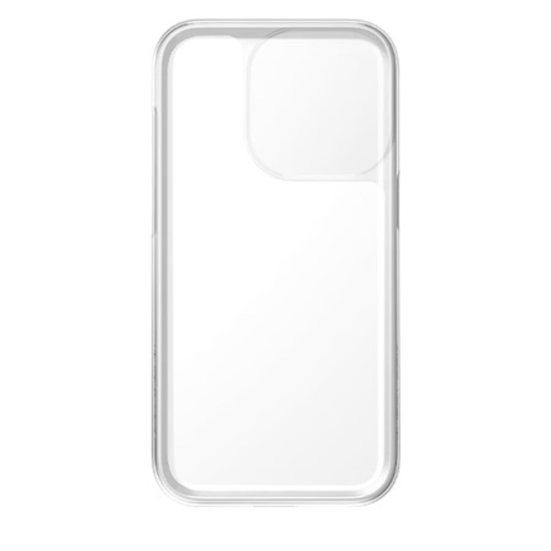 funda impermeable móvil poncho iphone 13 pro