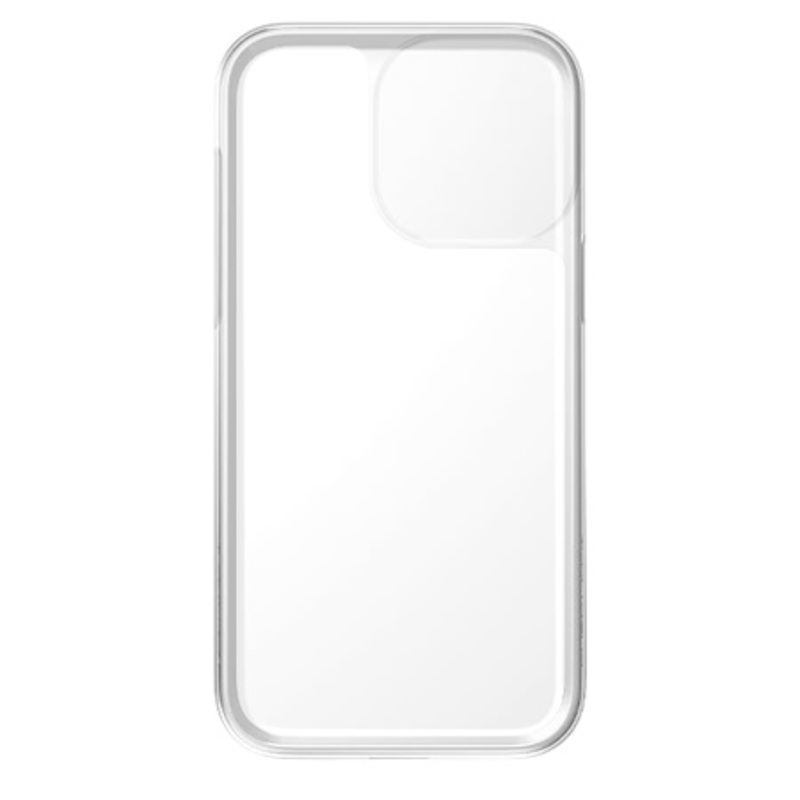 funda impermeable móvil poncho iphone 13 pro max
