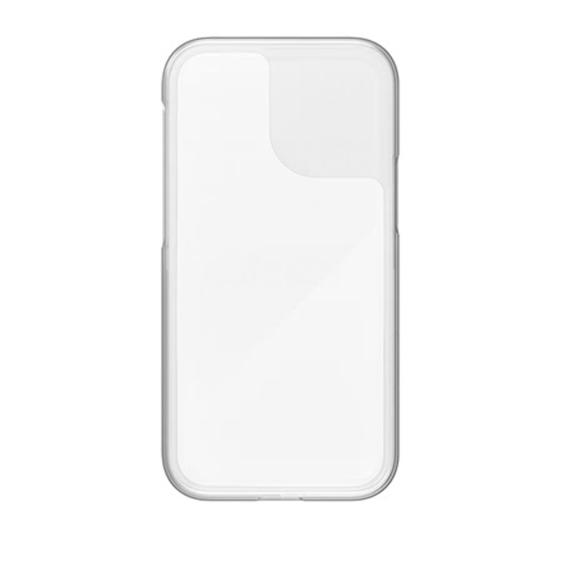 funda impermeable móvil poncho iphone 12 mini