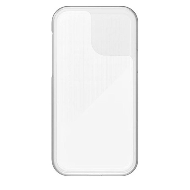 funda impermeable móvil poncho iphone 12/12 pro