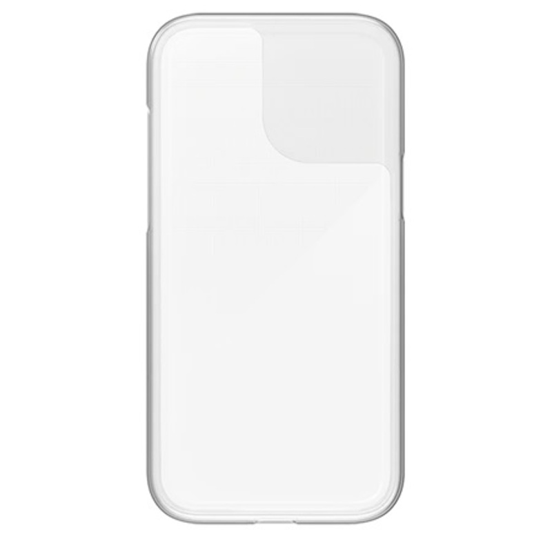 funda impermeable móvil poncho iphone 12 pro max
