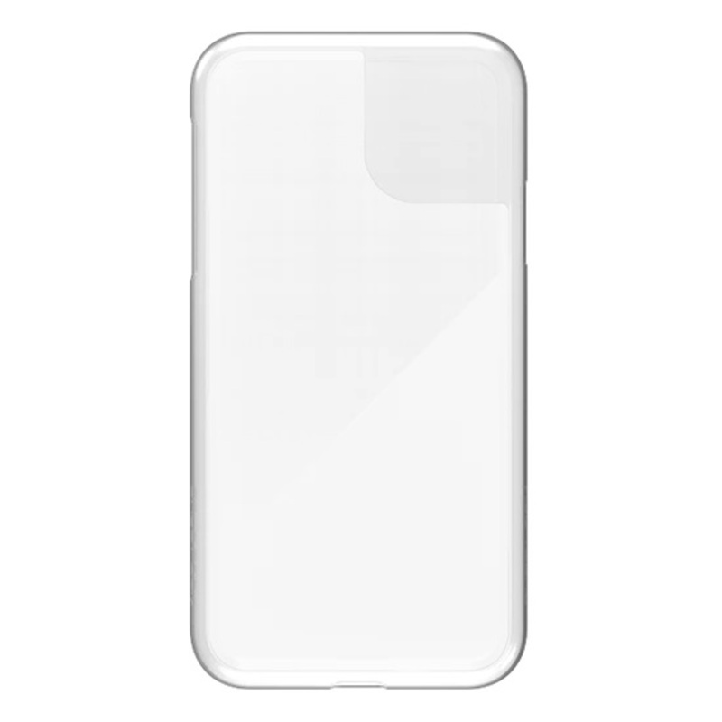 funda impermeable móvil poncho iphone 11