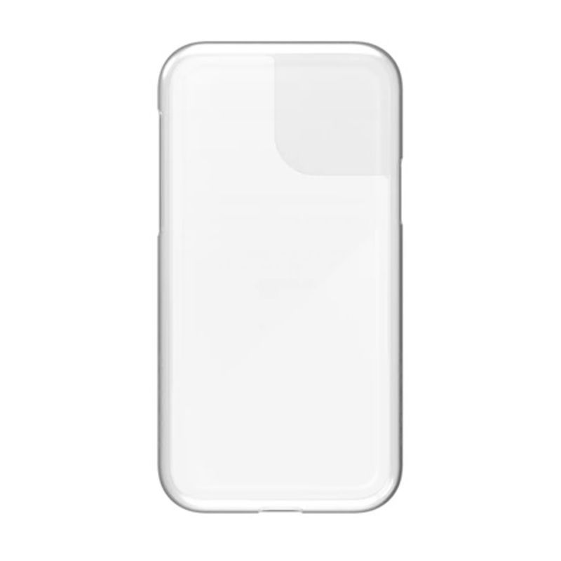 funda impermeable móvil poncho iphone 11 pro max