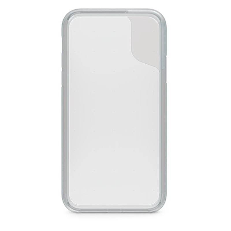 funda impermeable móvil poncho iphone x/xs