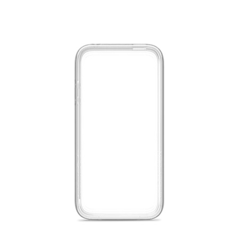 funda impermeable móvil poncho iphone 5/5s/se(1st gen)