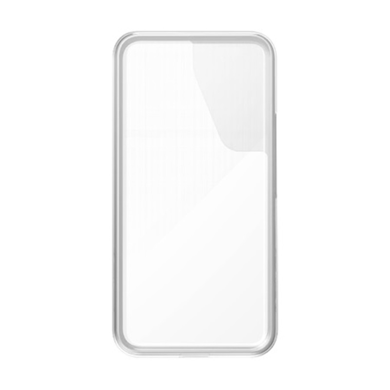 funda impermeable móvil poncho compatible con samsung galaxy s22