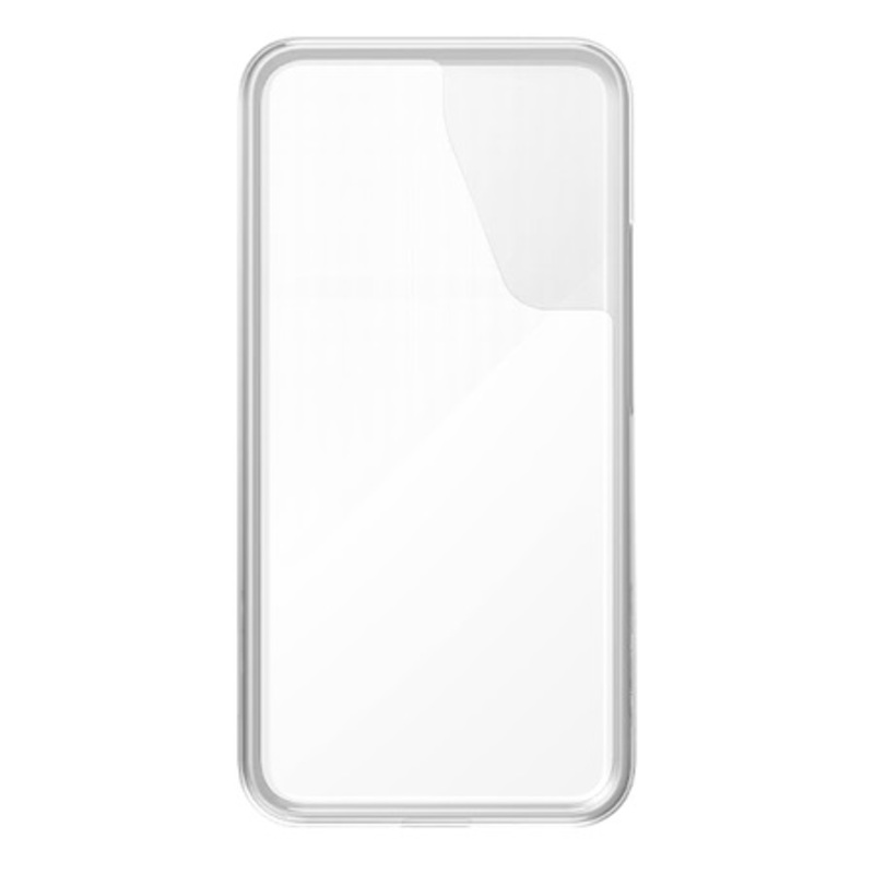 funda impermeable móvil poncho samsung galaxy s22+