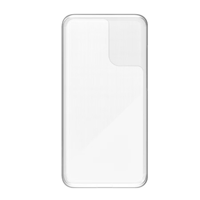funda impermeable móvil poncho compatible con samsung galaxy s21