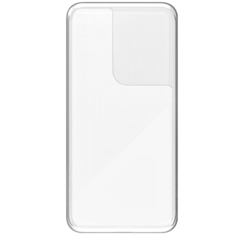 funda impermeable móvil compatible con poncho samsung galaxy s21 ultra