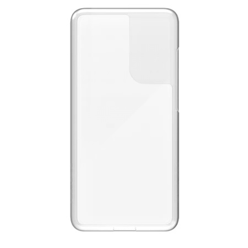 funda impermeable móvil poncho compatible con samsung galaxy s20 fe