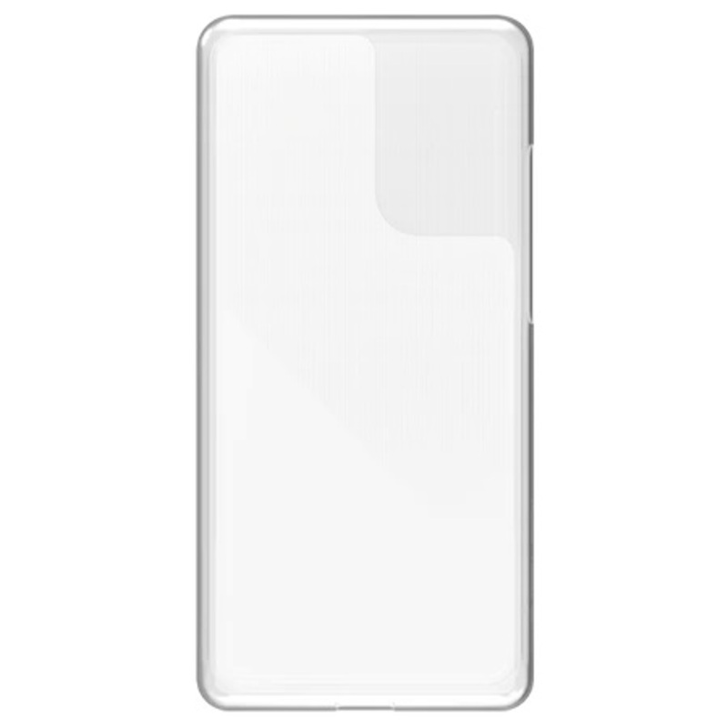 funda impermeable móvil poncho samsung galaxy note 20
