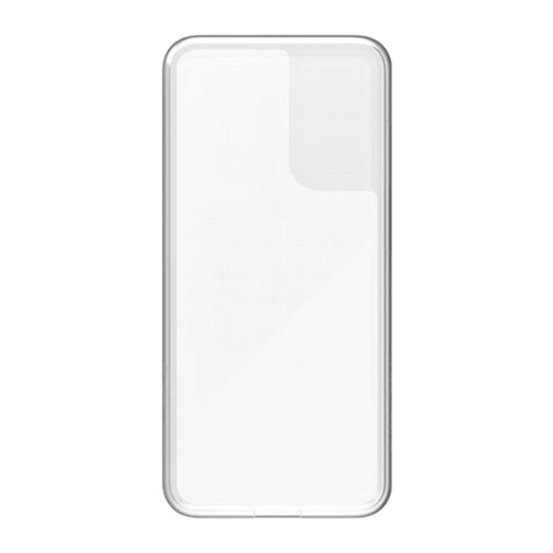 funda impermeable móvil poncho samsung galaxy s20