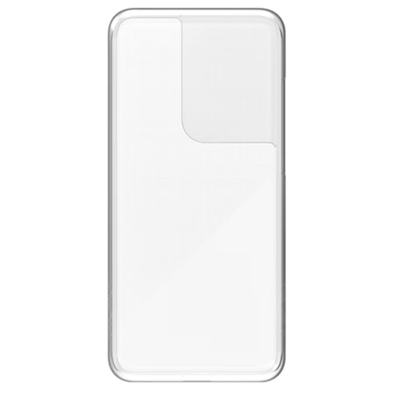 funda impermeable móvil poncho compatible con samsung galaxy s20 ultra