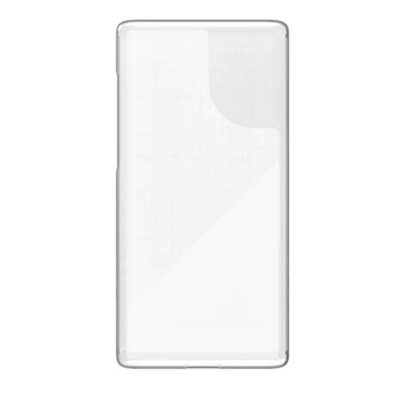 funda impermeable móvil poncho samsung galaxy note 10