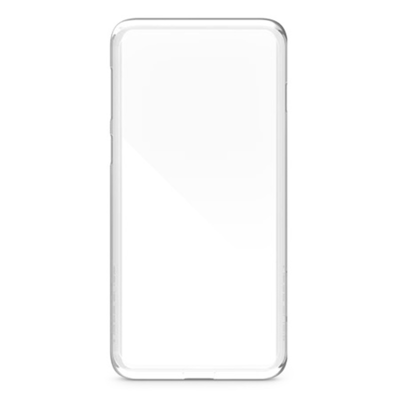 funda impermeable móvil poncho samsung galaxy s10