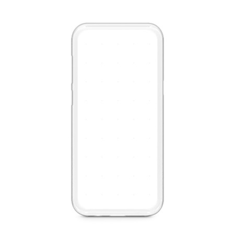 funda impermeable móvil poncho samsung galaxy s9 / s8