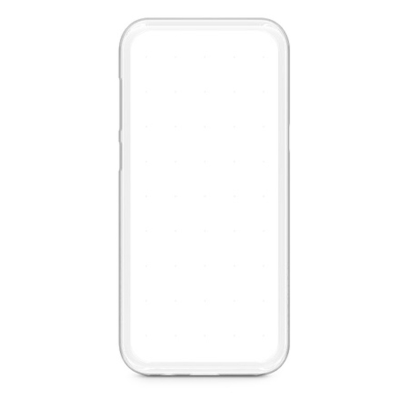funda impermeable móvil poncho compatible con samsung galaxy s9+ / s8+