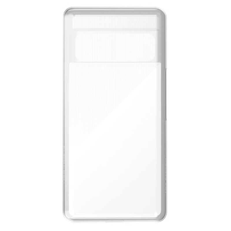 funda impermeable móvil poncho google pixel 6 pro