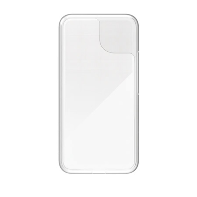 funda impermeable móvil poncho google pixel 5
