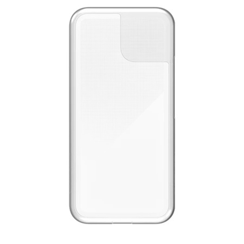 funda impermeable móvil poncho google pixel 4