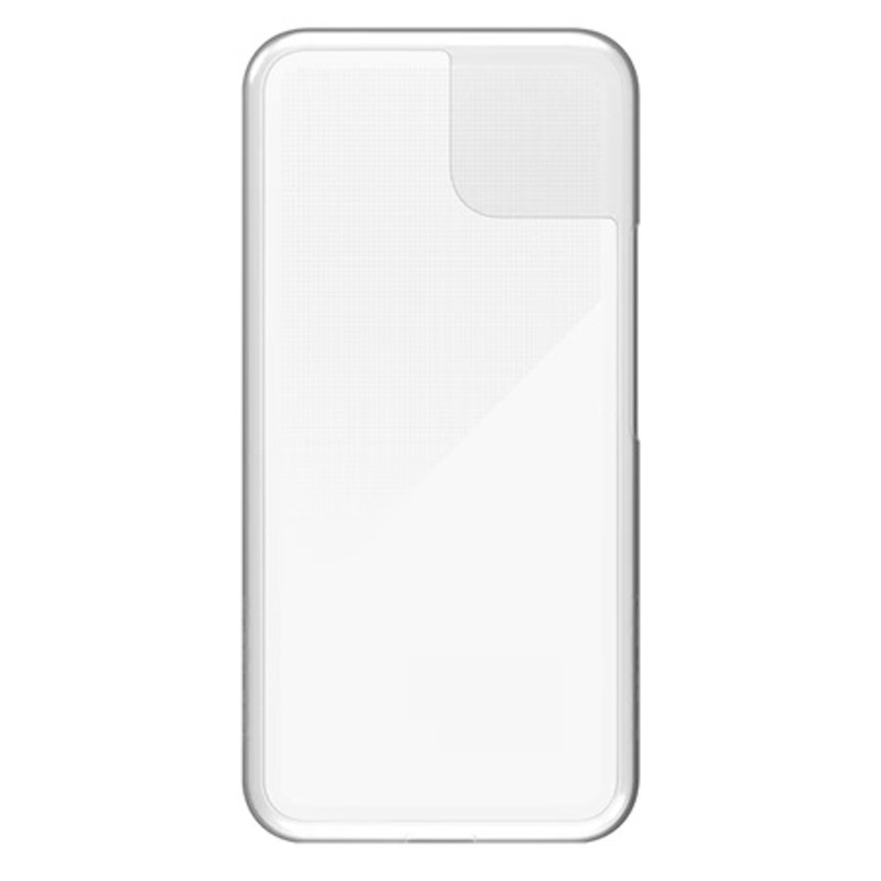 funda impermeable móvil poncho google pixel 4 xl