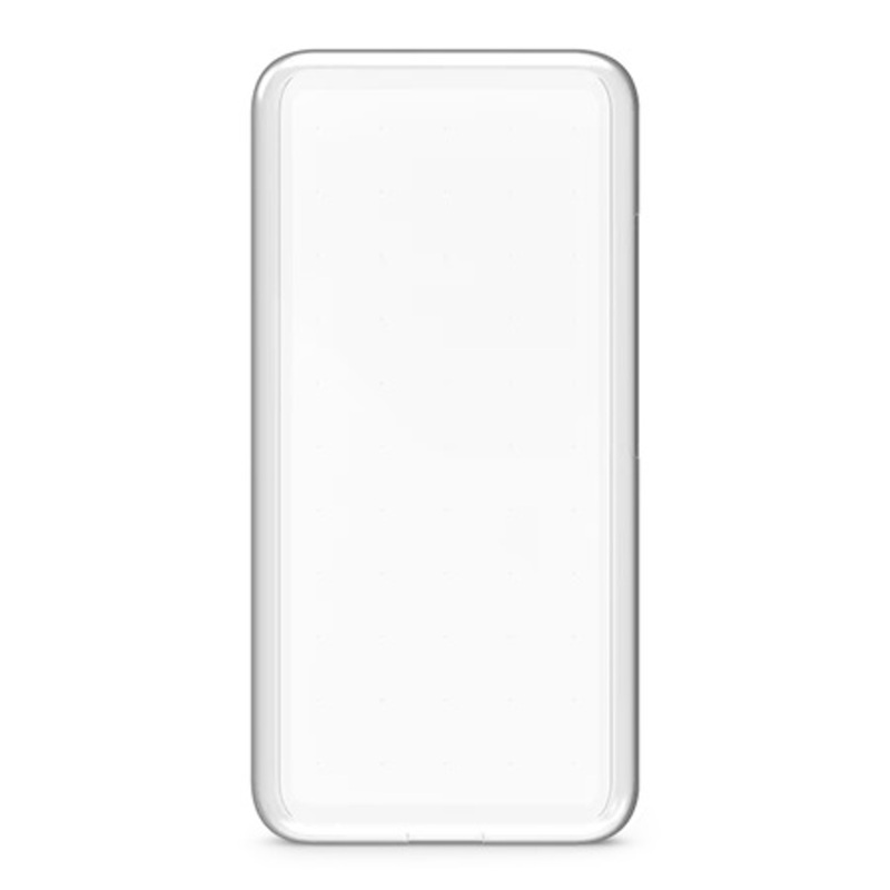 funda impermeable móvil poncho google pixel 3