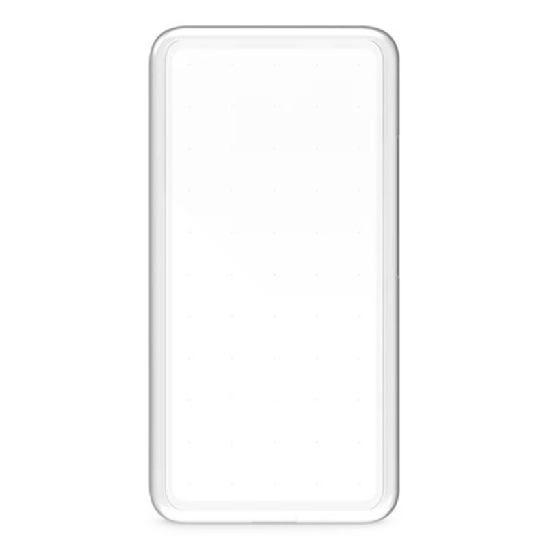 funda impermeable móvil poncho google pixel 3 xl
