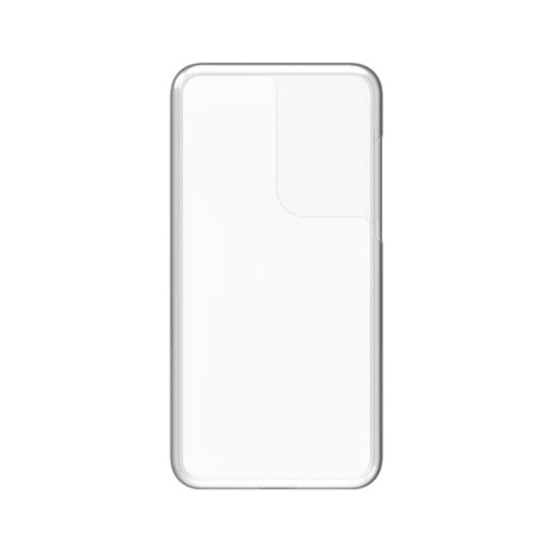 funda impermeable móvil poncho huawei p40