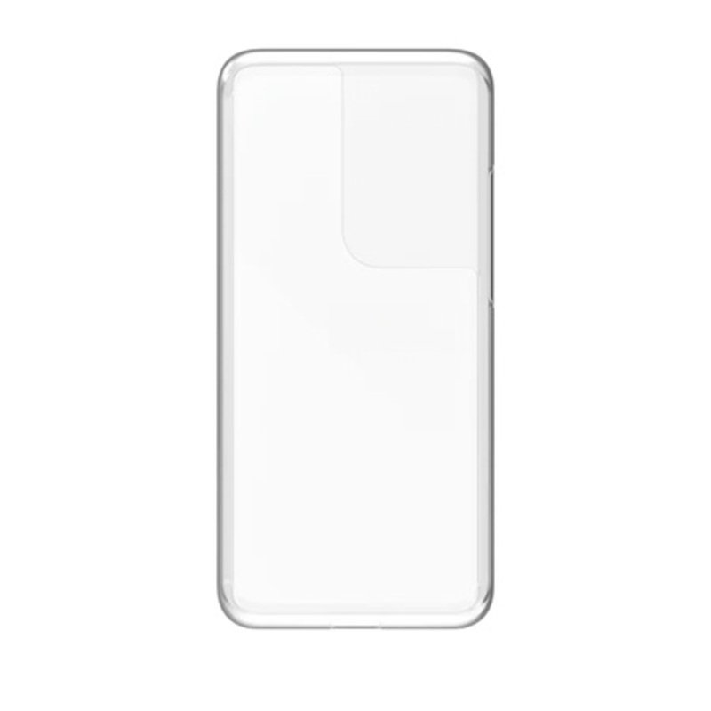 funda impermeable móvil poncho huawei p40 pro